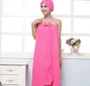 مناديل سحريّة ذات ألياف فائقة النعومة، تنورة سحريّة مع قماش details Picture